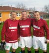 Pokratice 1